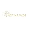 modna.panii