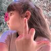 aitana.verutti