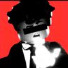 bloo_sept17