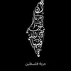 useer.0213