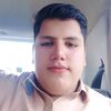 aqib.malik8035
