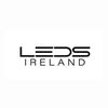 leds.ireland
