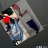 fozz_96