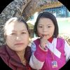kaili.lama2