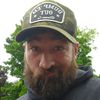 jake37590