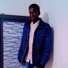 user5834984133619
