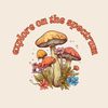 exploreonthespectrum