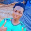 user1115371139819