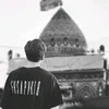 ali___ail6