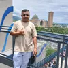 claudemir.sousa78
