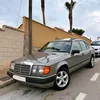 abdilahlmzabi2