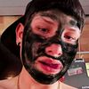 edgarmiguel933