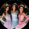 gabb.bibi6