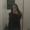 nialia12334