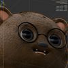 beargbbabo8
