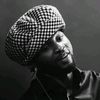 ze.unknown.boy.23