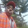 jamesnyambura395