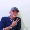 asepramadhan127