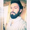 user987944060272098
