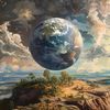 a.world.beyond1