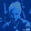 _yeonglixx