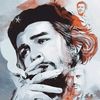 gbush.guevara