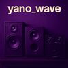 YanoWave🧃