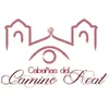 cabanasdelcaminoreal