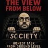 the_view_from_below