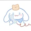 renn.aaa__