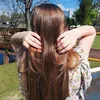 isabelli.machry