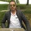 karim.tahar1