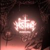 vexxmaumbg
