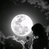 user8600994184675