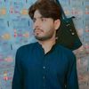 usmanbaloch1492