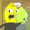 countessoflemongrab