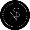 North_Store.mx
