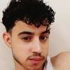 user4299439800495