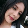 camilarosero78