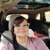 yvonne.garcia12