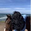 tala.alshubi