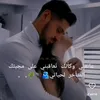 sahrasahra569