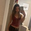 emily.arnolddd