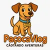 vlogdopacoca