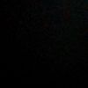 aaan._3
