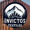 invictos.iquique
