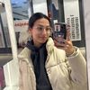 matildaevie_