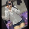 joselynyunga5