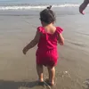 livia_bolinha2