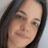 tatiana.moraes68